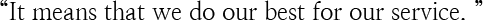 ŸƲ