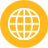 Ժ