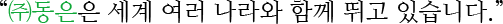 óŸƲ