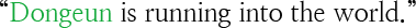 óŸƲ
