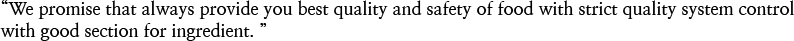 QCü