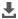 �ٿ�ε������
